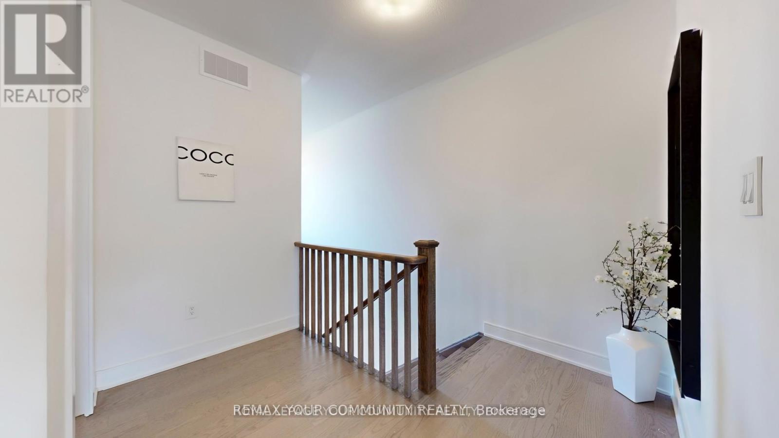 32 Mcbride Trail, Barrie, Ontario  L9J 0Y6 - Photo 27 - S12815028