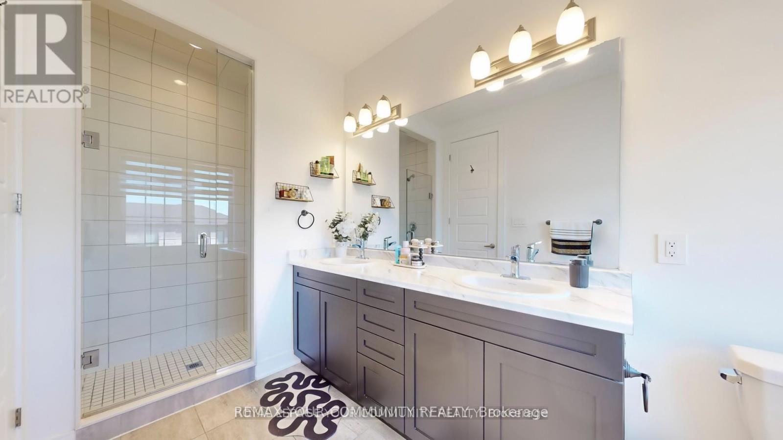 32 Mcbride Trail, Barrie, Ontario  L9J 0Y6 - Photo 31 - S12815028