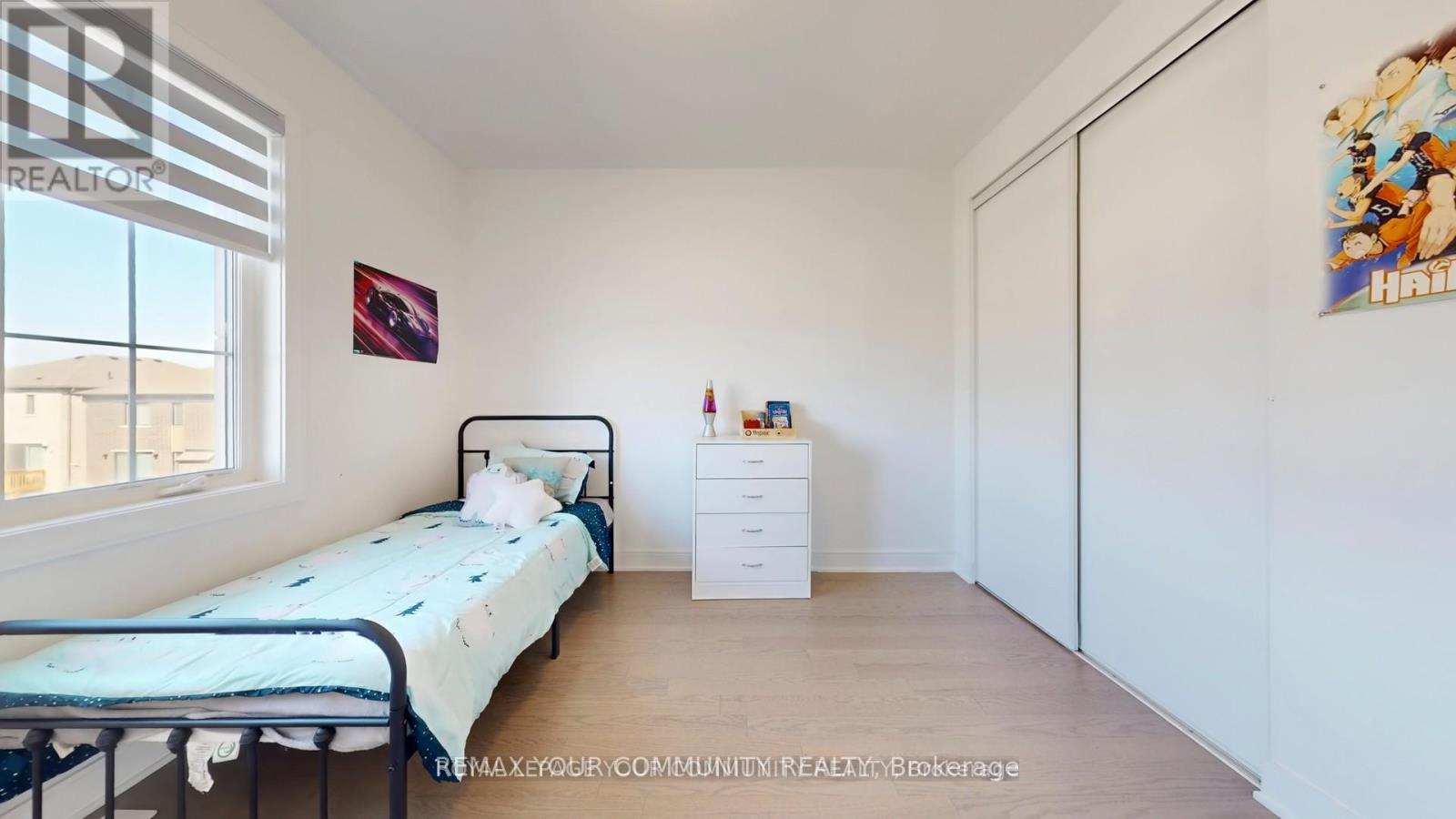 32 Mcbride Trail, Barrie, Ontario  L9J 0Y6 - Photo 38 - S12815028