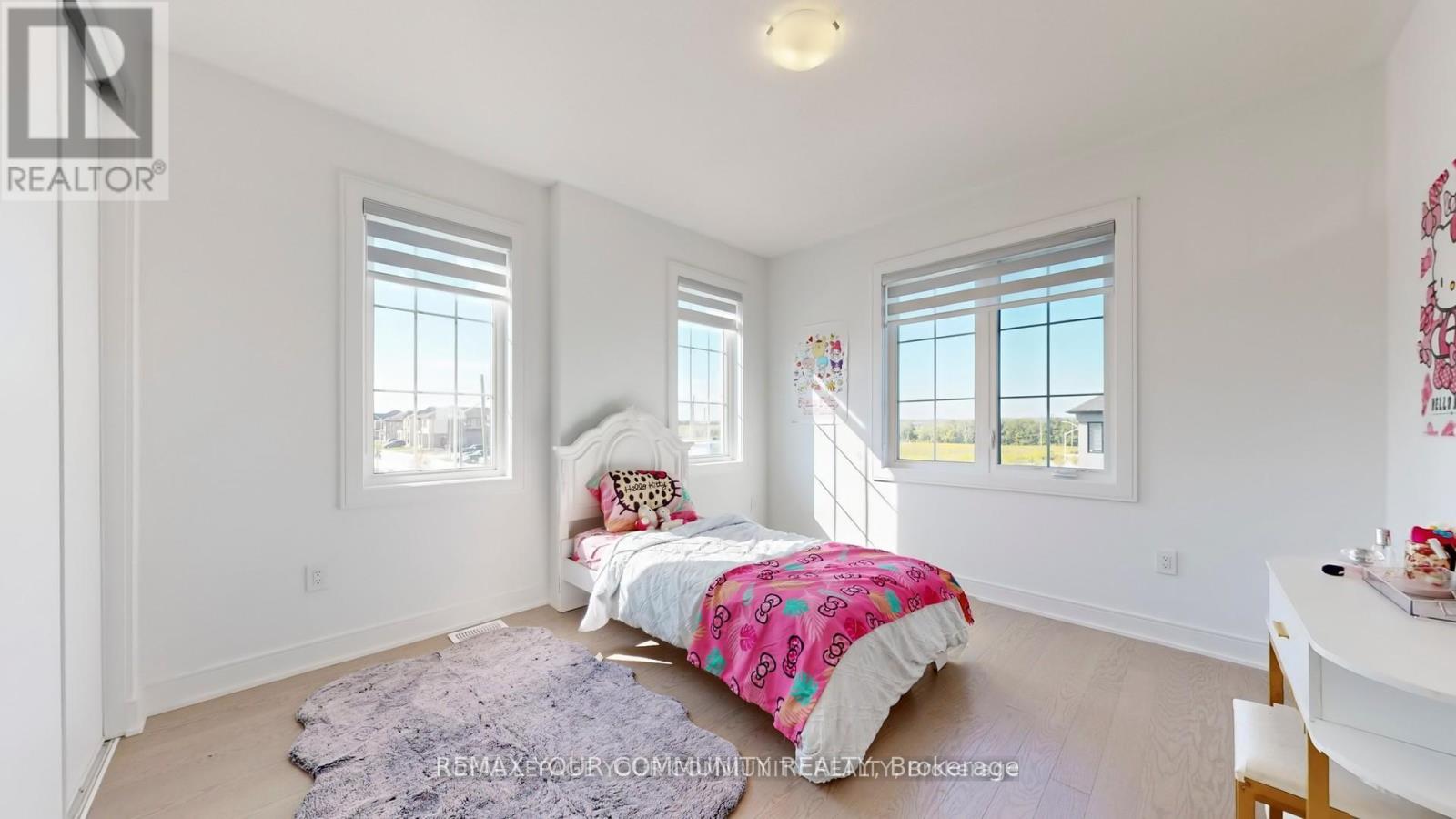 32 Mcbride Trail, Barrie, Ontario  L9J 0Y6 - Photo 39 - S12815028