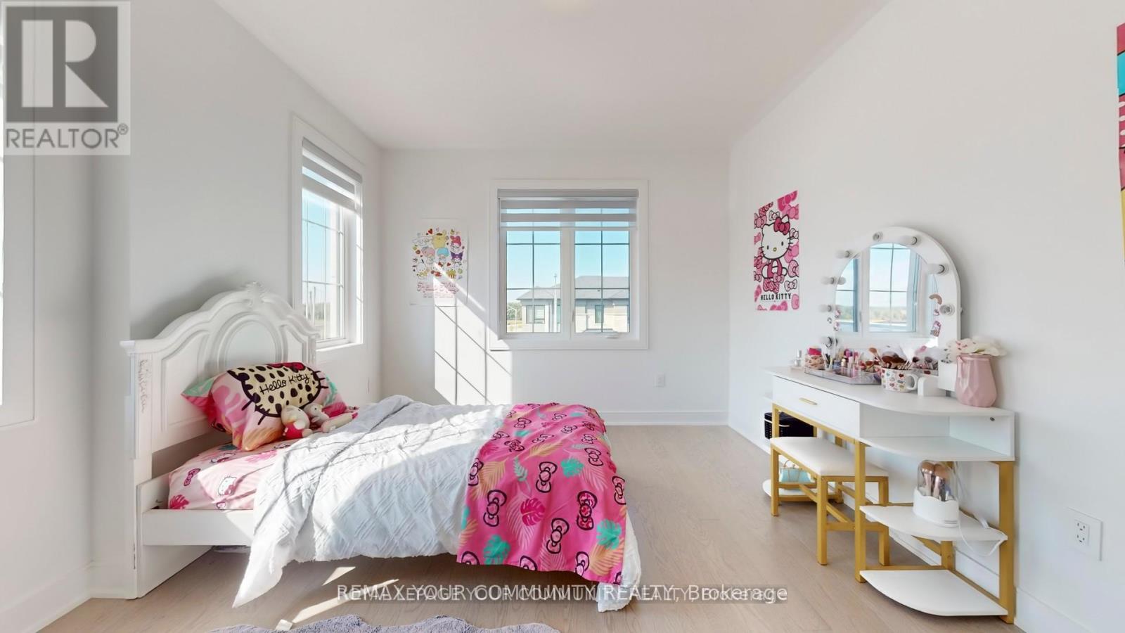 32 Mcbride Trail, Barrie, Ontario  L9J 0Y6 - Photo 40 - S12815028