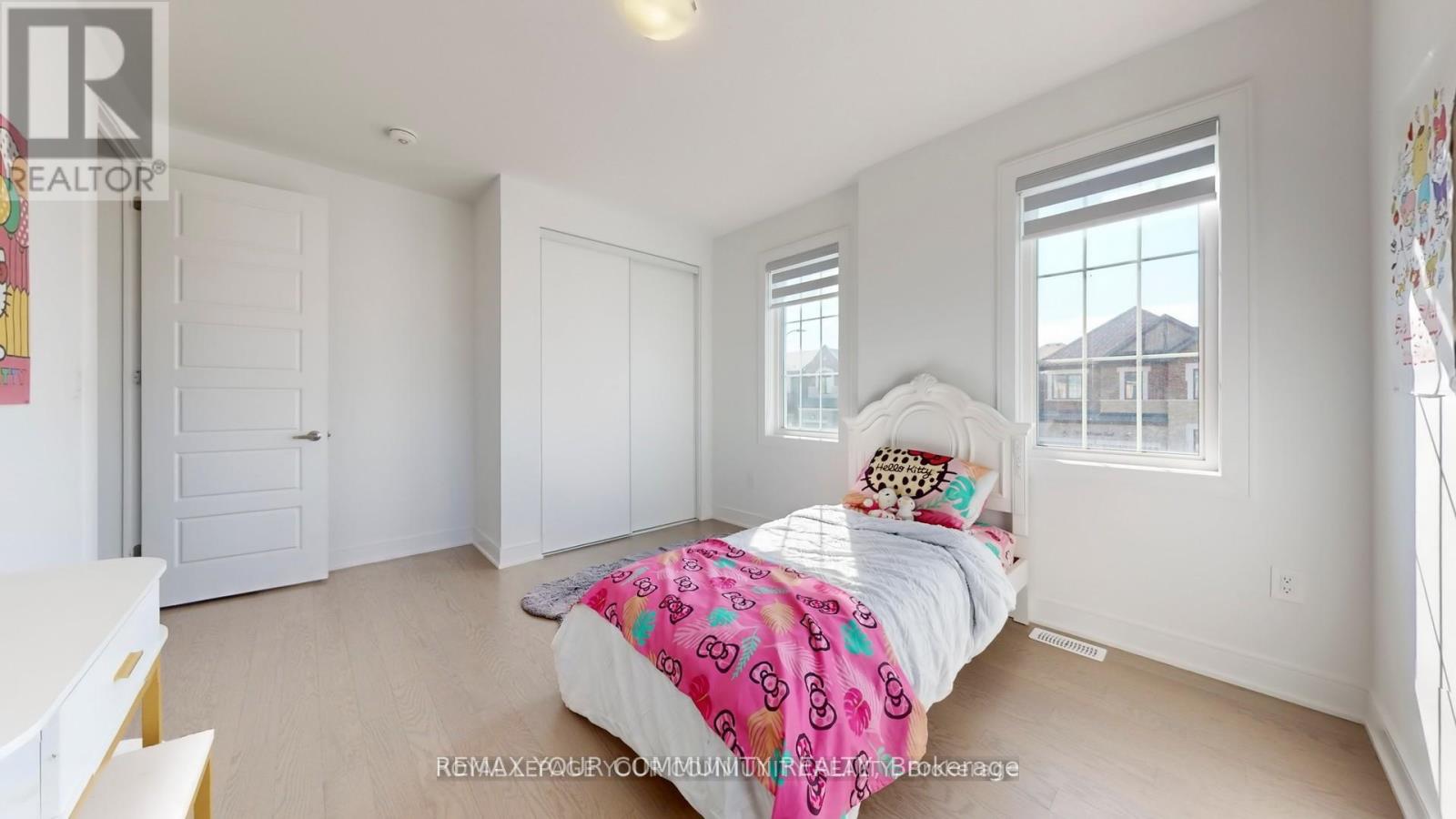 32 Mcbride Trail, Barrie, Ontario  L9J 0Y6 - Photo 41 - S12815028