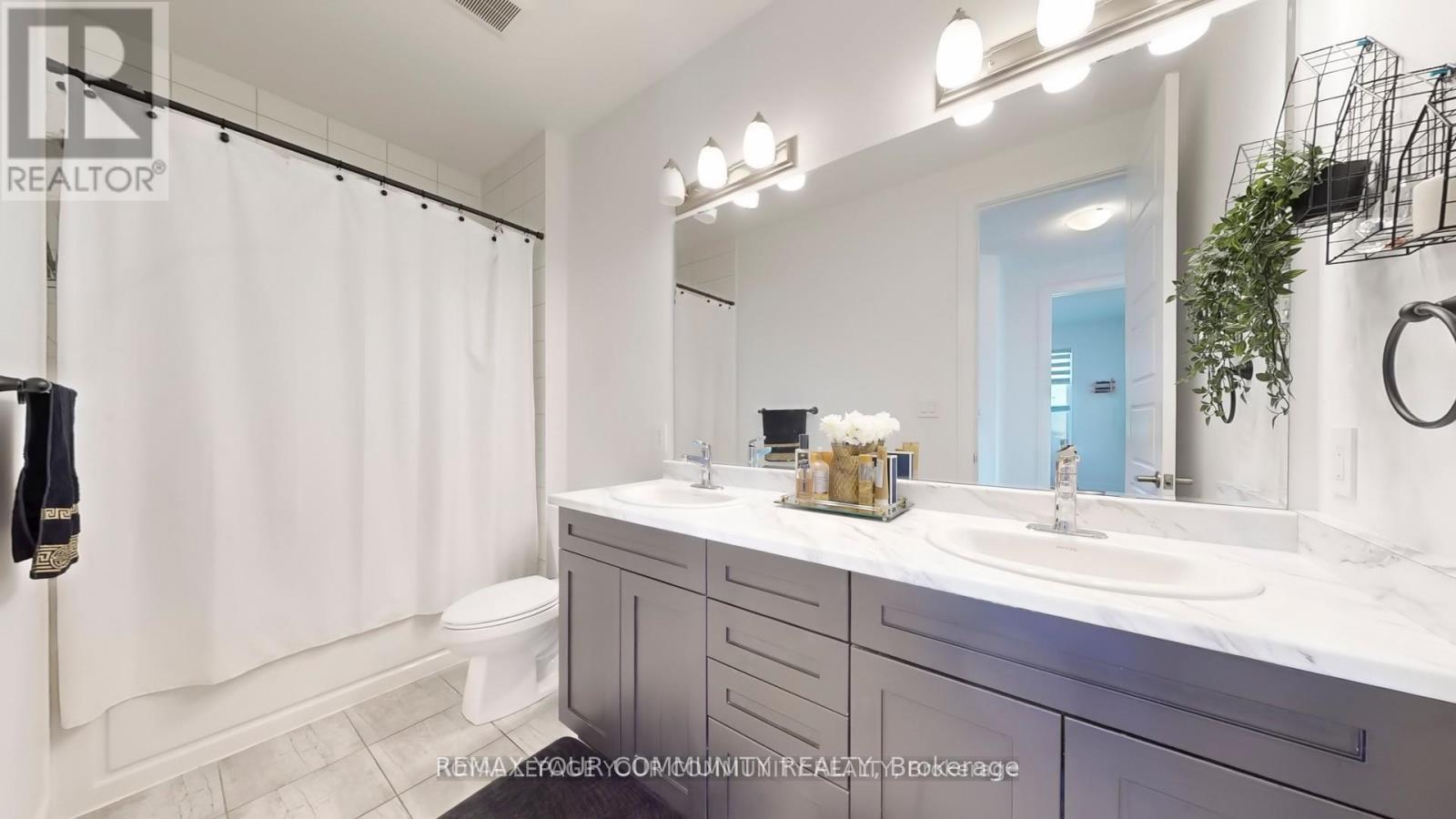 32 Mcbride Trail, Barrie, Ontario  L9J 0Y6 - Photo 42 - S12815028