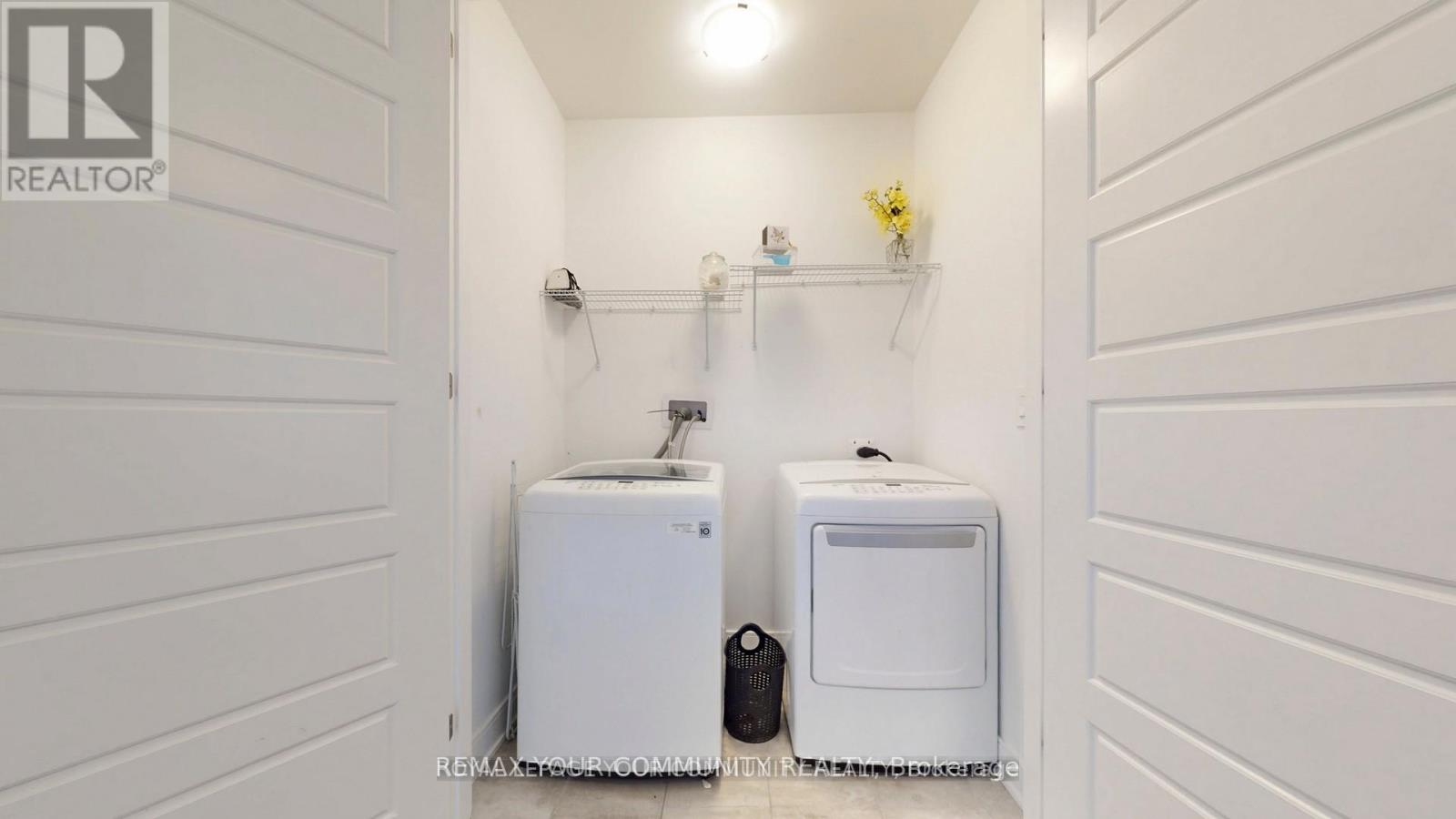 32 Mcbride Trail, Barrie, Ontario  L9J 0Y6 - Photo 43 - S12815028