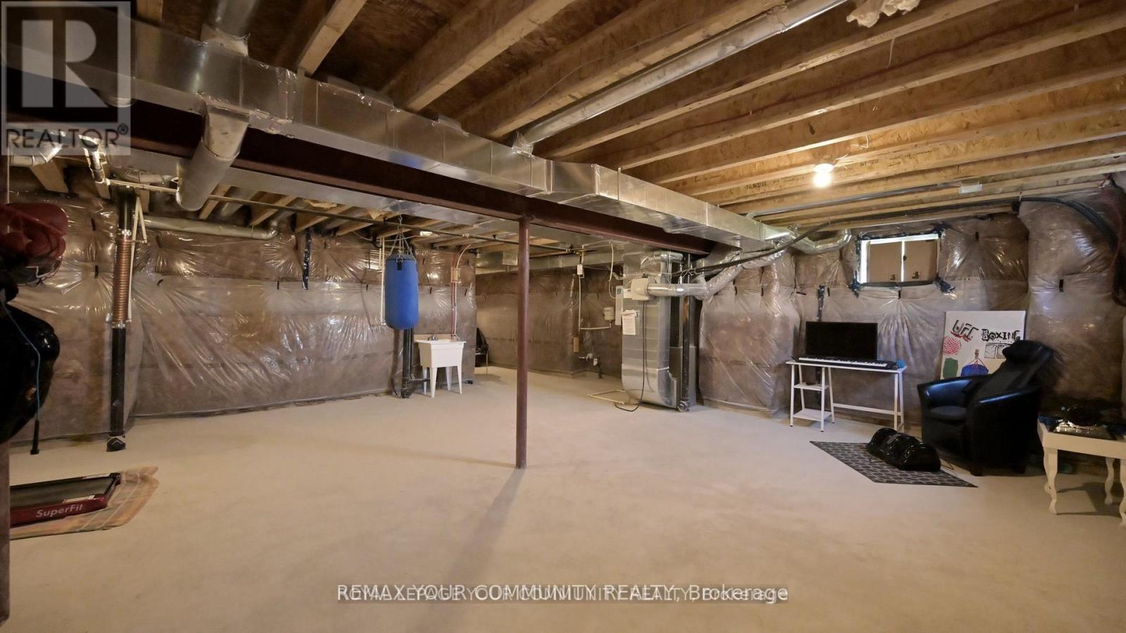 32 Mcbride Trail, Barrie, Ontario  L9J 0Y6 - Photo 44 - S12815028