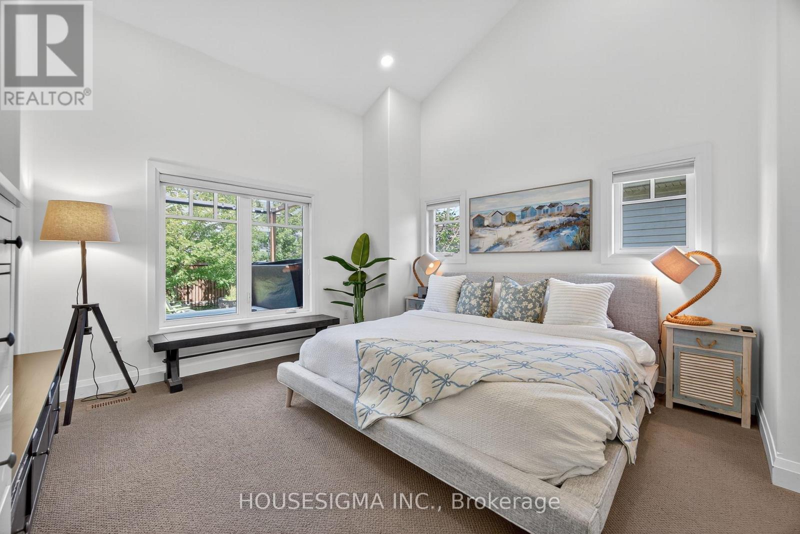 69 Landscape Drive, Oro-Medonte, Ontario  L3R 5B4 - Photo 23 - S12815112