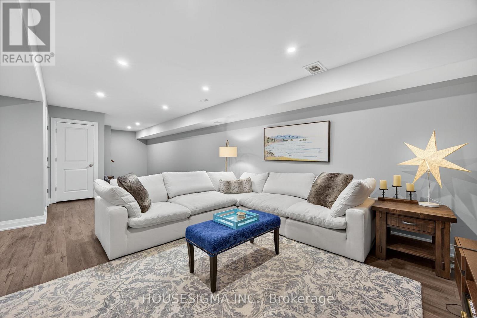 69 Landscape Drive, Oro-Medonte, Ontario  L3R 5B4 - Photo 35 - S12815112