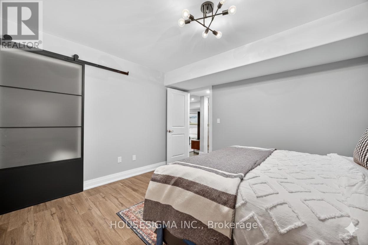 69 Landscape Drive, Oro-Medonte, Ontario  L3R 5B4 - Photo 41 - S12815112