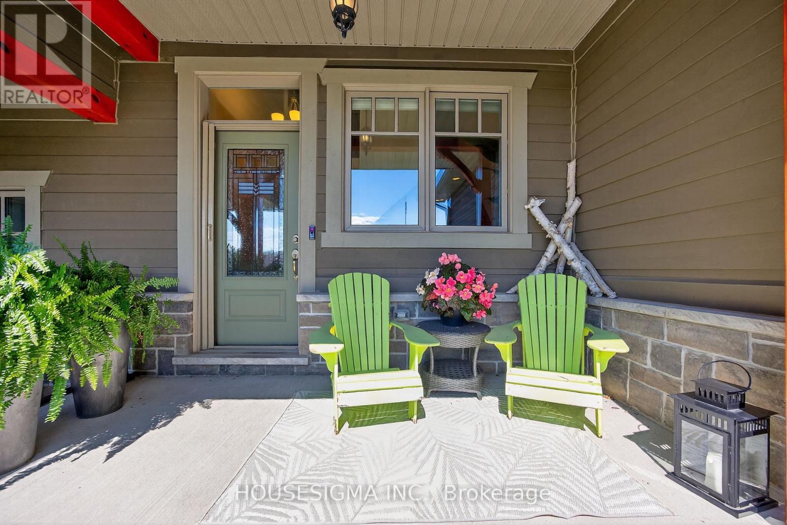 69 Landscape Drive, Oro-Medonte, Ontario  L3R 5B4 - Photo 44 - S12815112