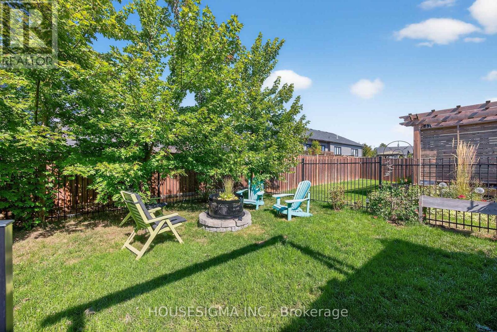 69 Landscape Drive, Oro-Medonte, Ontario  L3R 5B4 - Photo 45 - S12815112