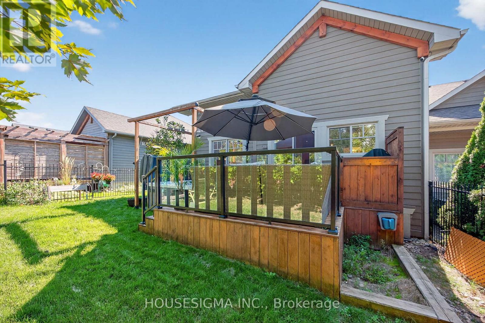 69 Landscape Drive, Oro-Medonte, Ontario  L3R 5B4 - Photo 46 - S12815112