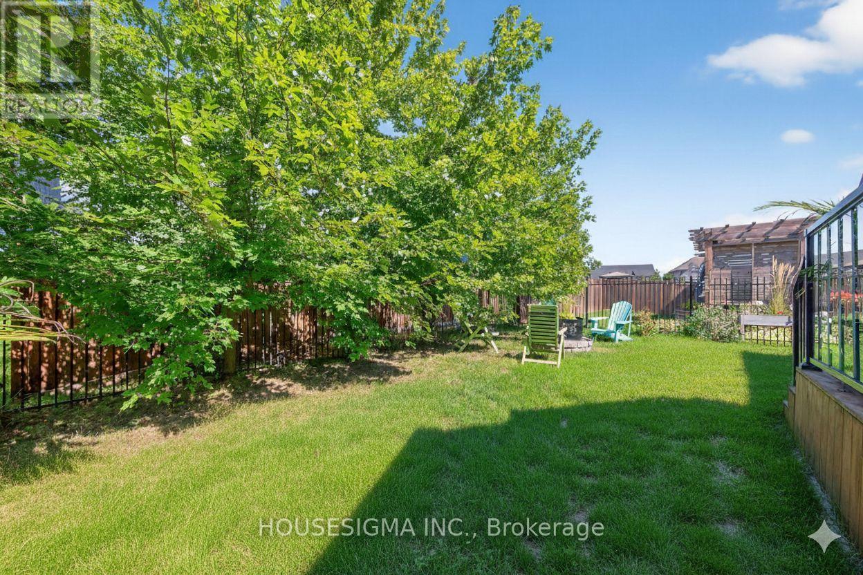 69 Landscape Drive, Oro-Medonte, Ontario  L3R 5B4 - Photo 47 - S12815112