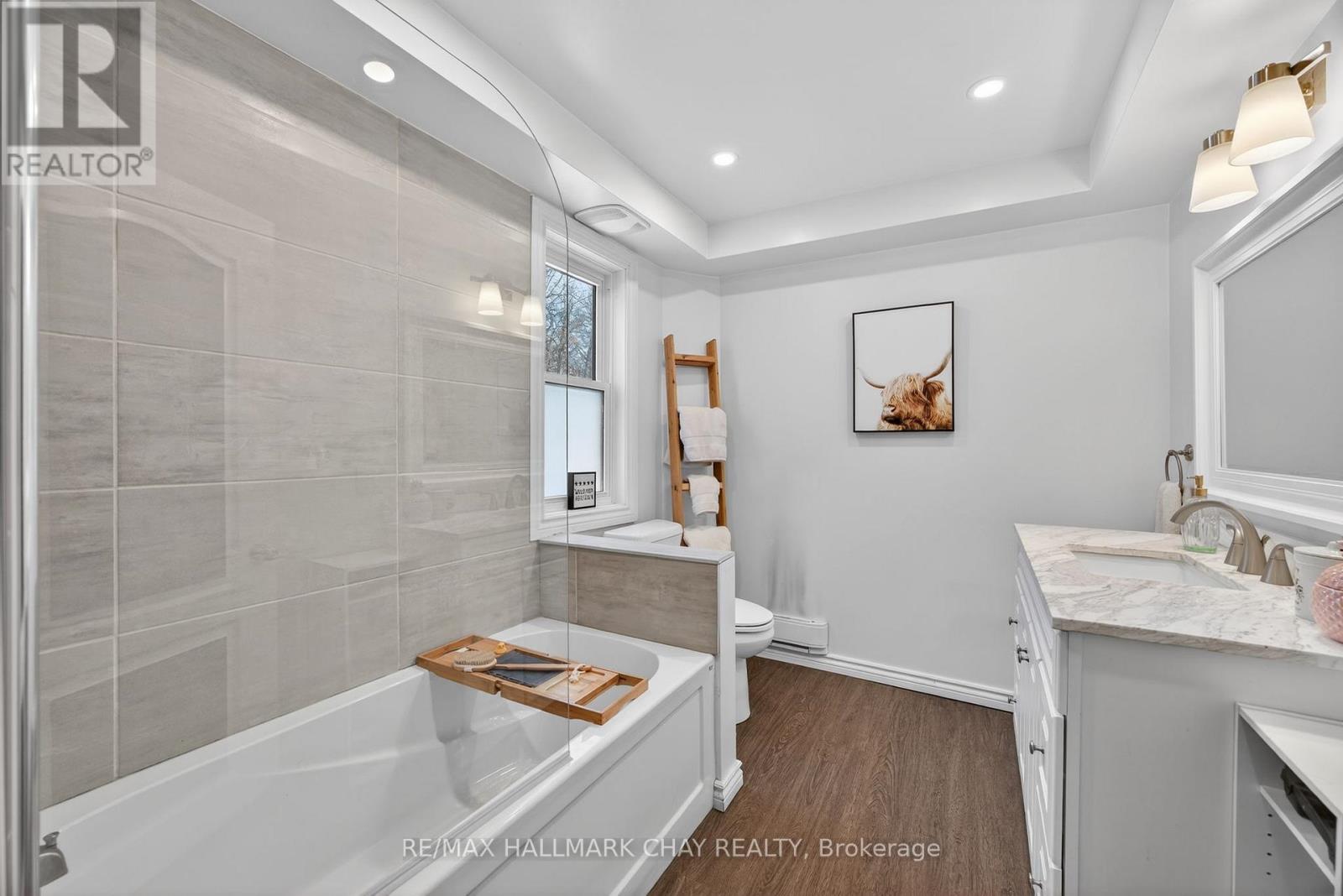 1738 Heron Drive, Severn, Ontario  L0K 2C0 - Photo 11 - S12815162