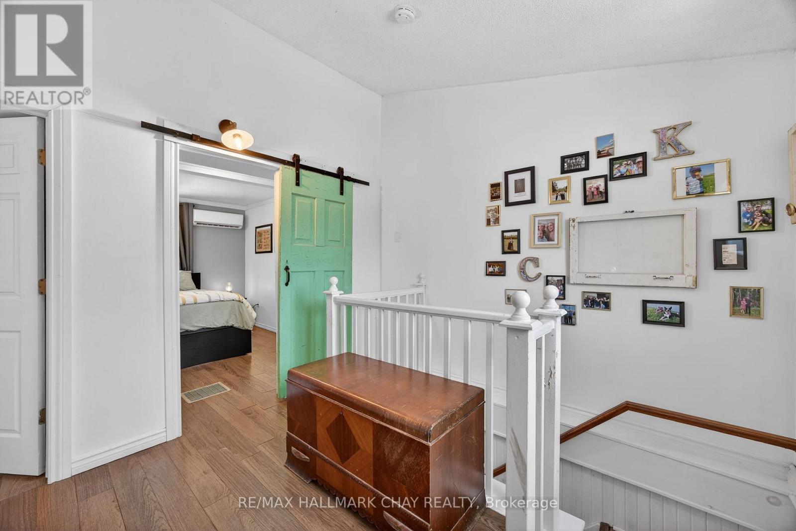 1738 Heron Drive, Severn, Ontario  L0K 2C0 - Photo 13 - S12815162