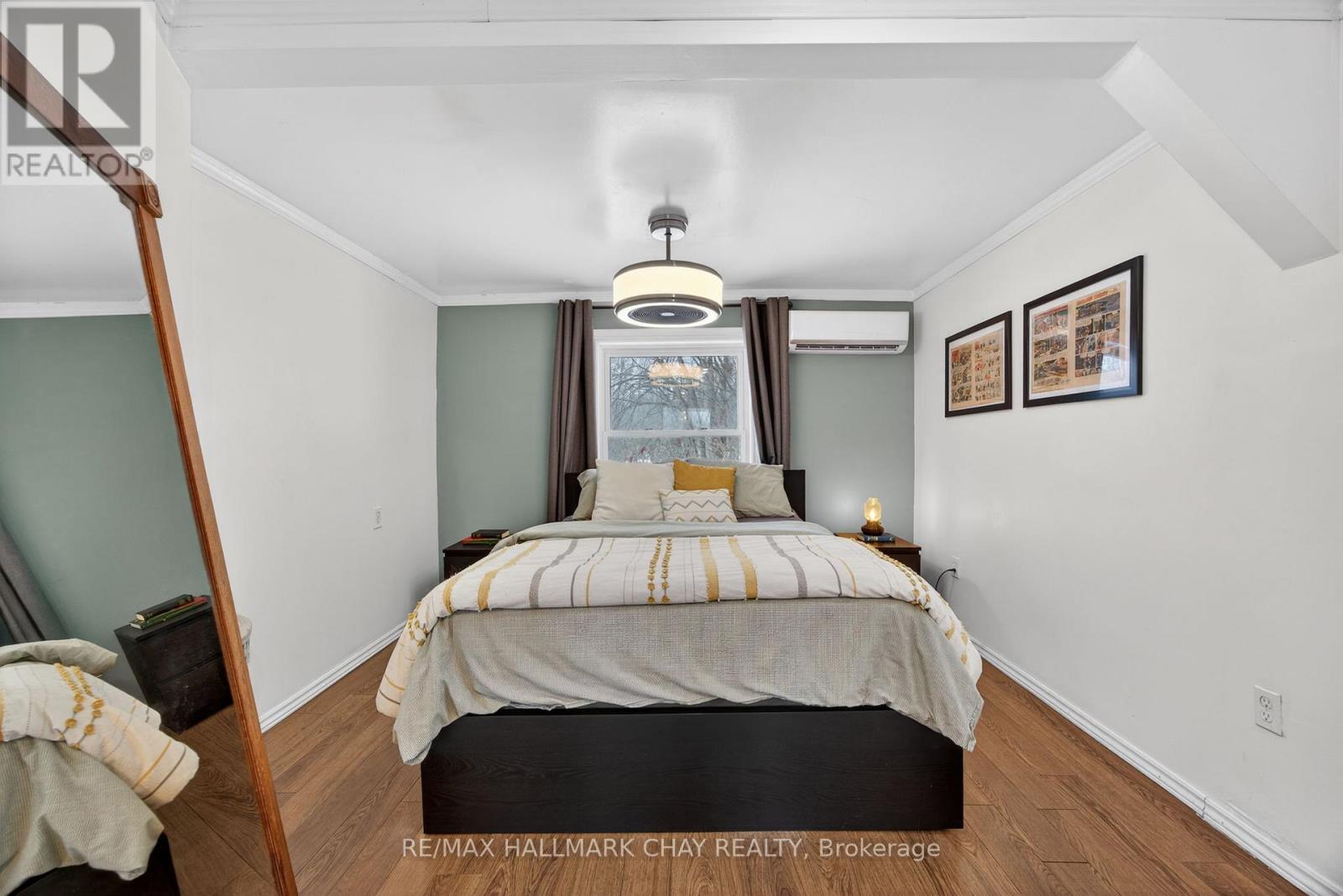 1738 Heron Drive, Severn, Ontario  L0K 2C0 - Photo 14 - S12815162