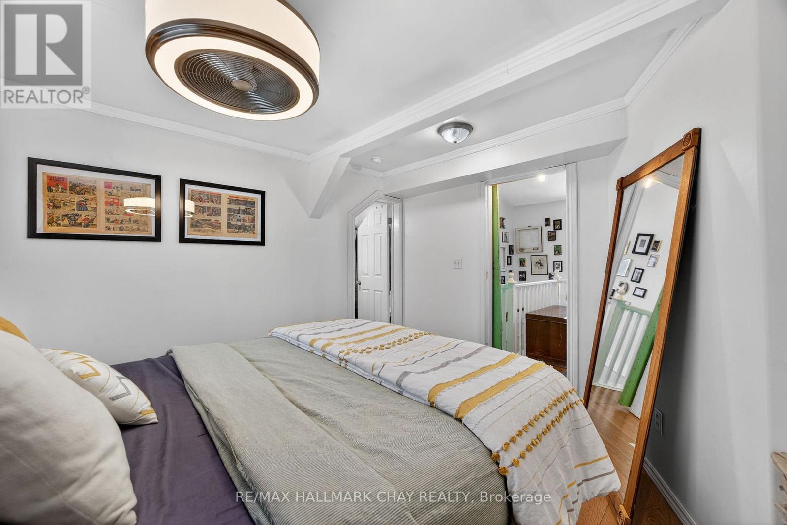 1738 Heron Drive, Severn, Ontario  L0K 2C0 - Photo 15 - S12815162