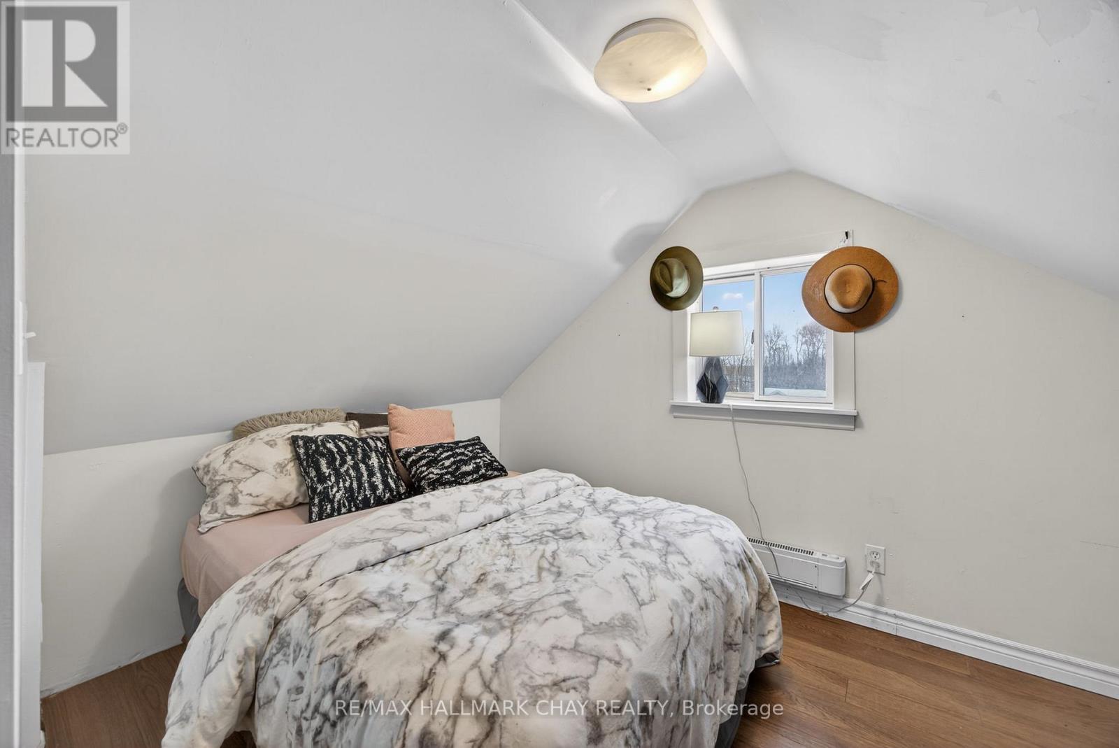 1738 Heron Drive, Severn, Ontario  L0K 2C0 - Photo 17 - S12815162