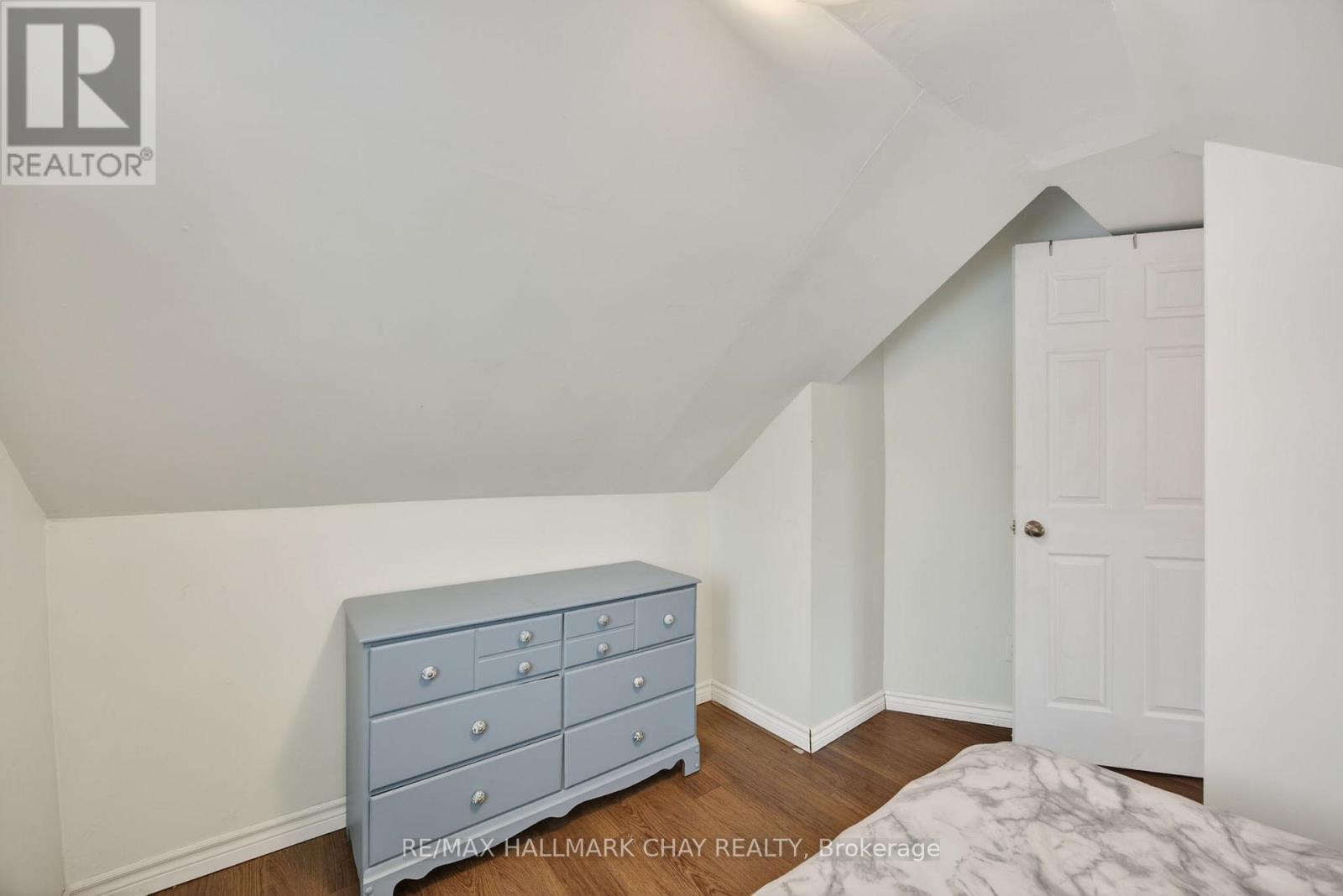 1738 Heron Drive, Severn, Ontario  L0K 2C0 - Photo 18 - S12815162