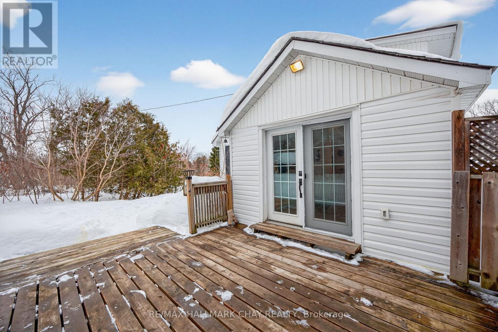 1738 Heron Drive, Severn, Ontario  L0K 2C0 - Photo 19 - S12815162