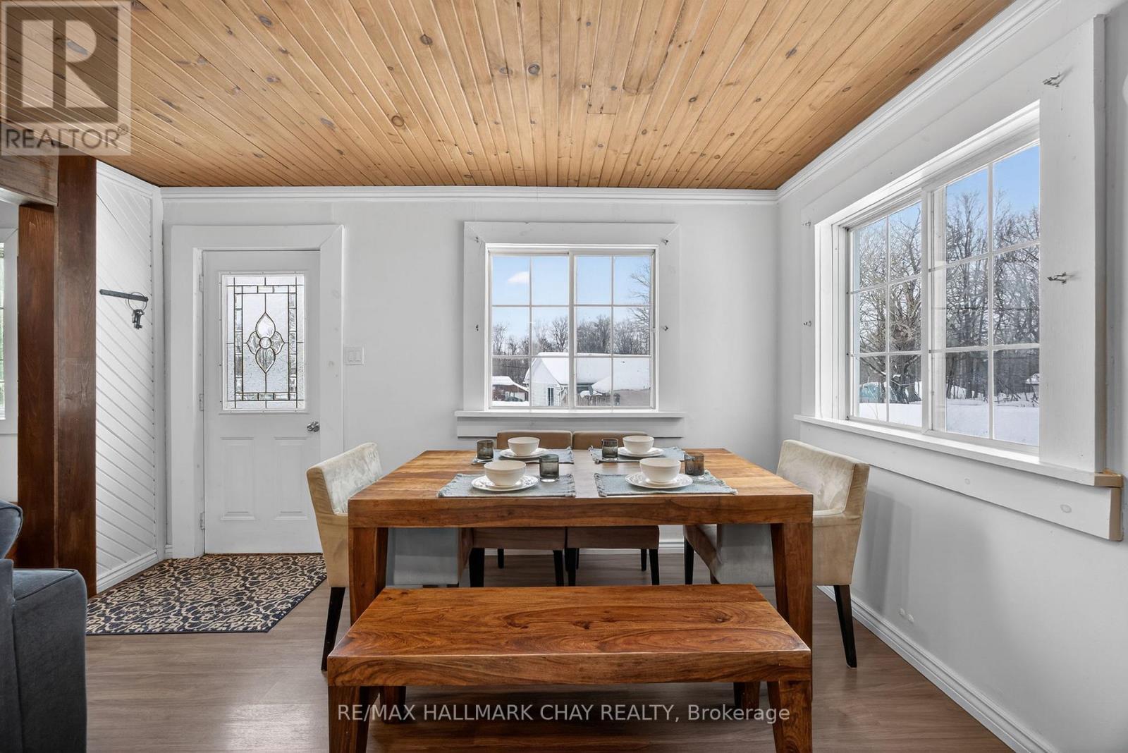 1738 Heron Drive, Severn, Ontario  L0K 2C0 - Photo 2 - S12815162