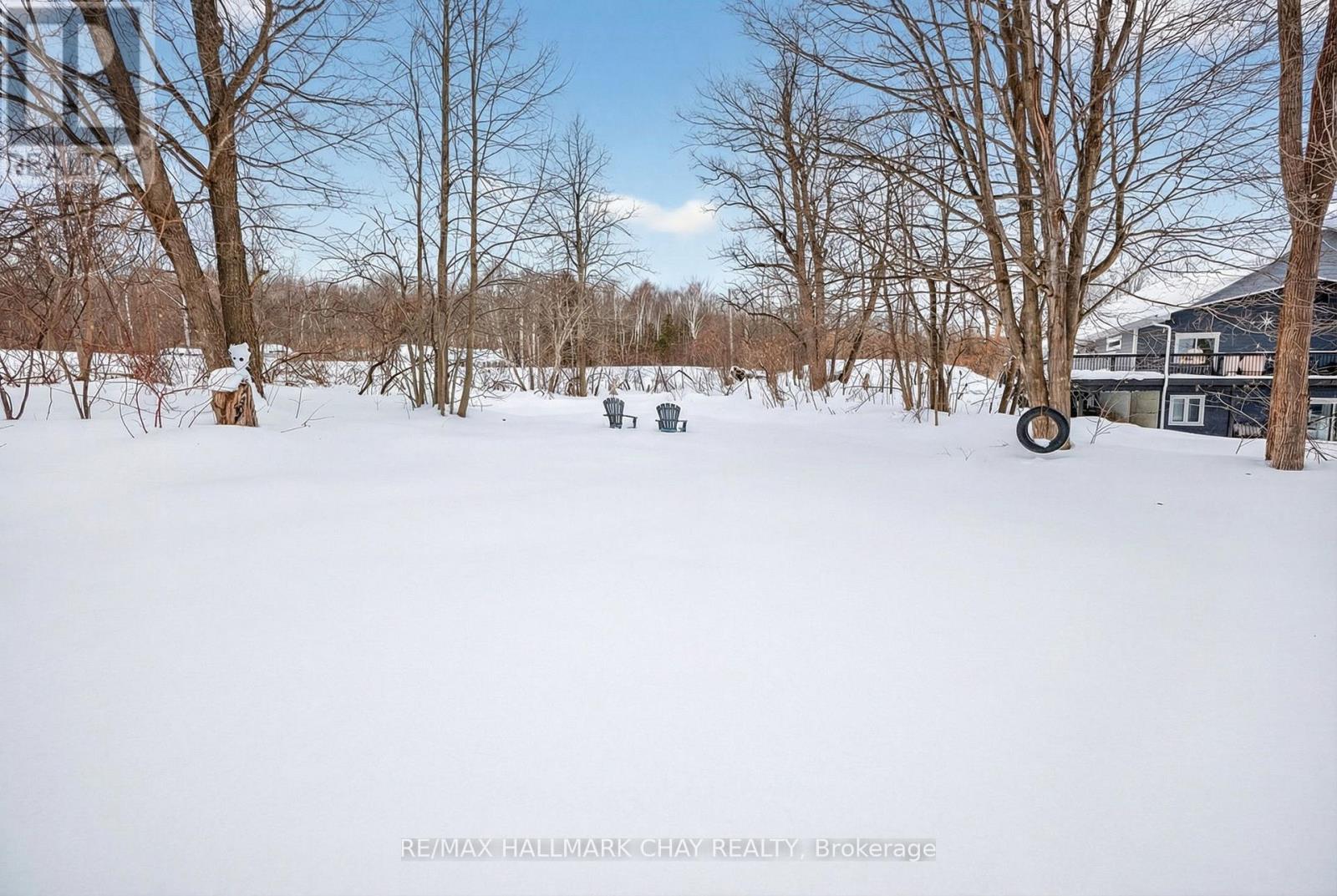 1738 Heron Drive, Severn, Ontario  L0K 2C0 - Photo 21 - S12815162