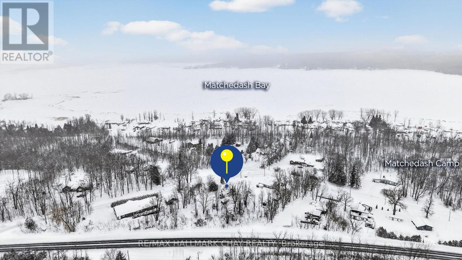 1738 Heron Drive, Severn, Ontario  L0K 2C0 - Photo 22 - S12815162