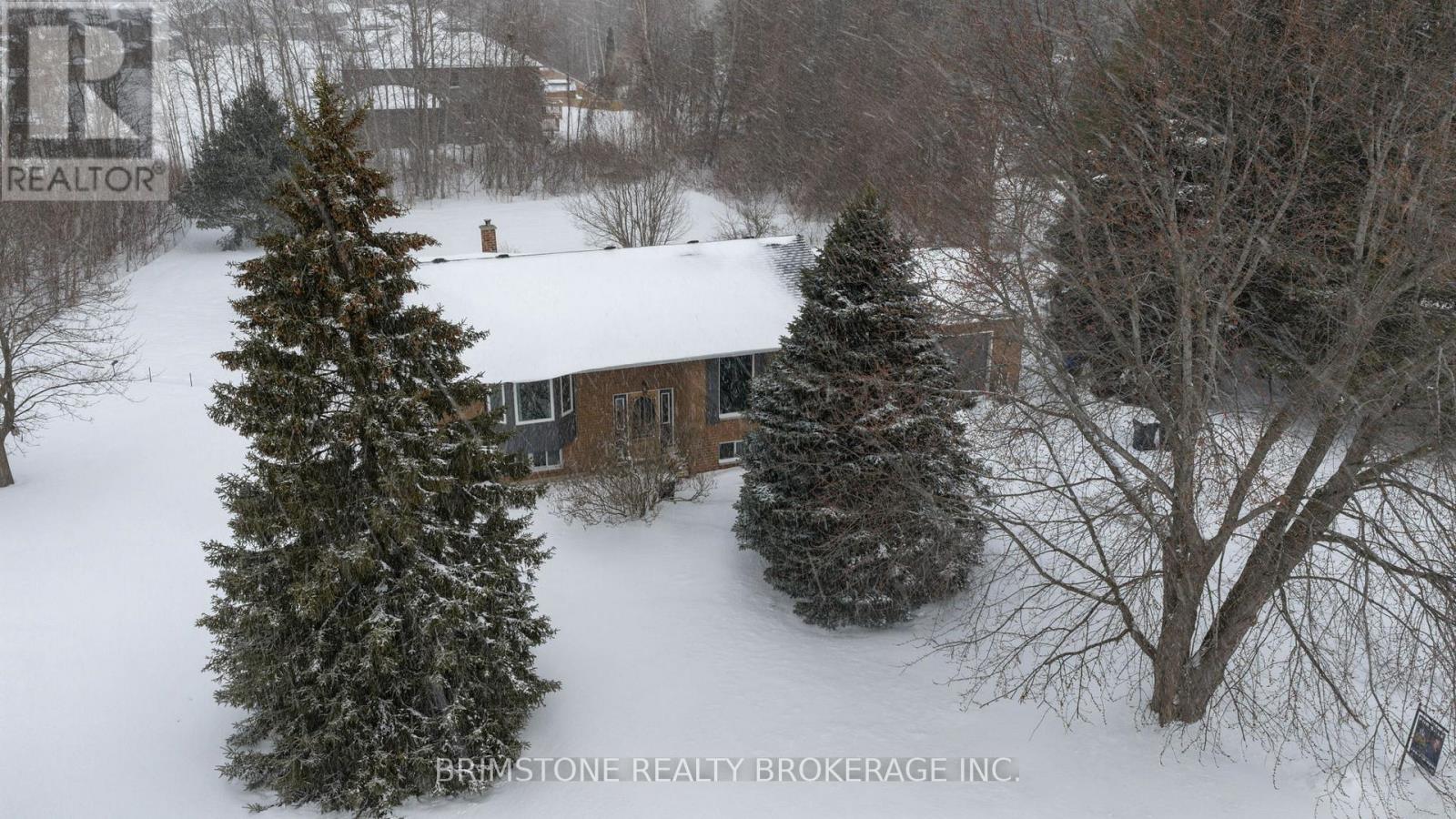 220 MORGAN ROAD, Wasaga Beach, Ontario