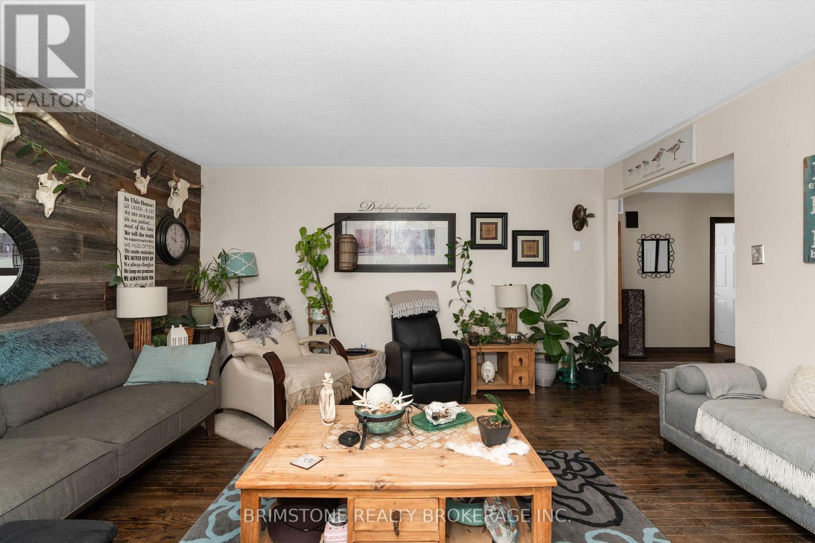 220 Morgan Road, Wasaga Beach, Ontario  L9Z 1N4 - Photo 12 - S12815168