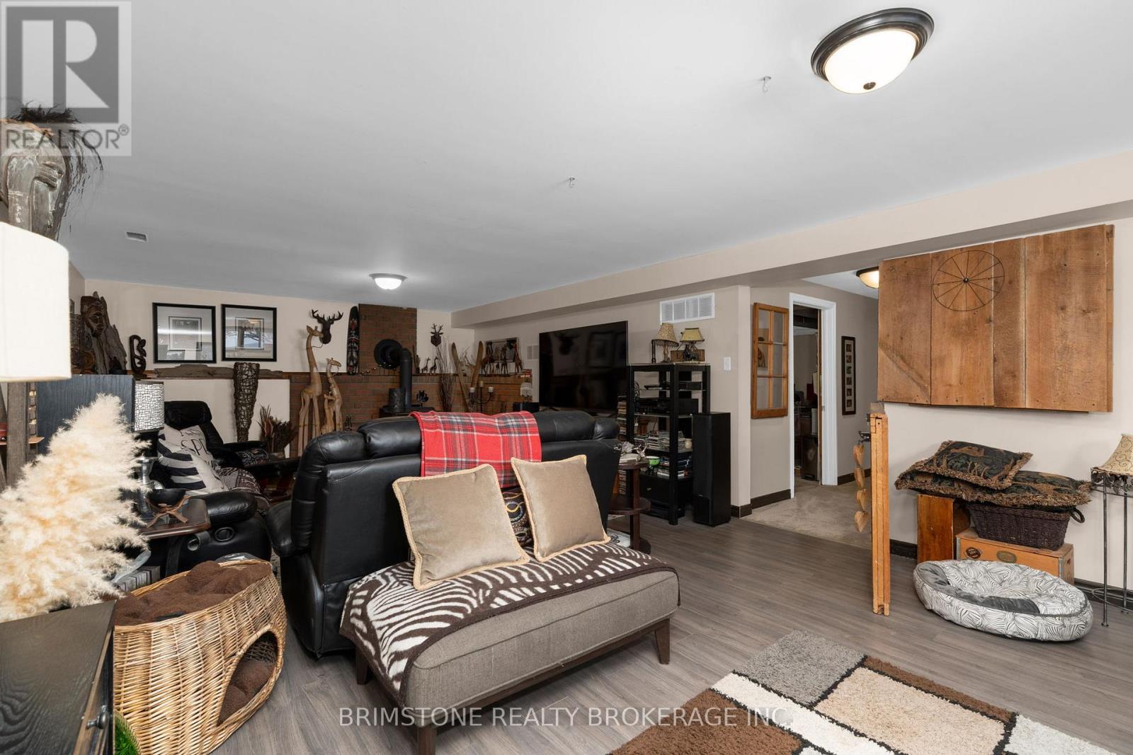 220 Morgan Road, Wasaga Beach, Ontario  L9Z 1N4 - Photo 22 - S12815168