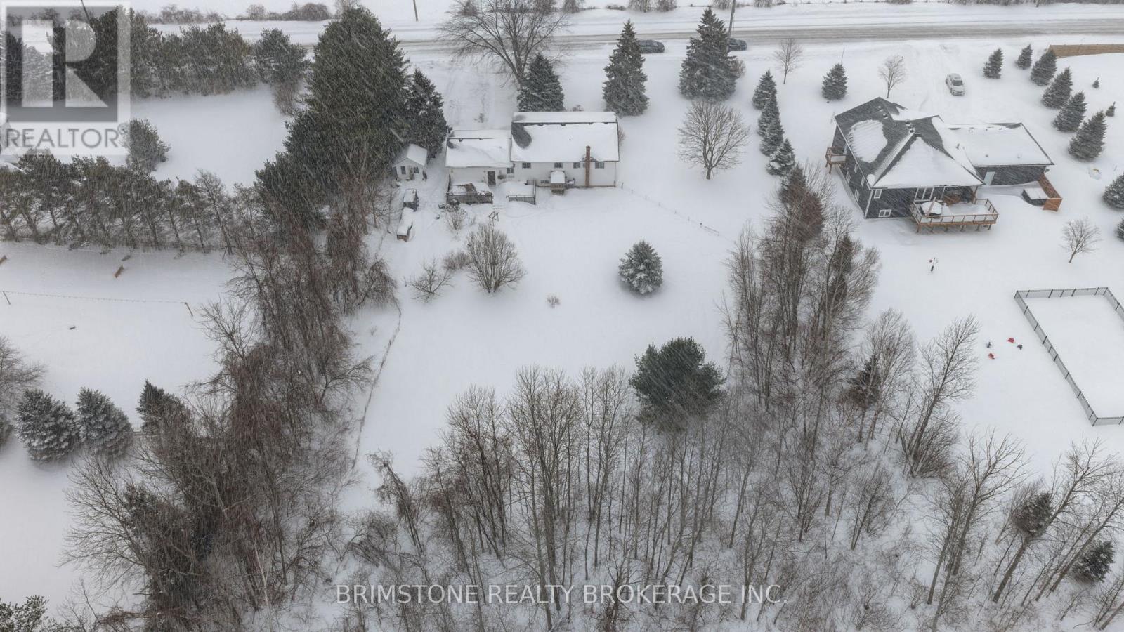 220 Morgan Road, Wasaga Beach, Ontario  L9Z 1N4 - Photo 29 - S12815168