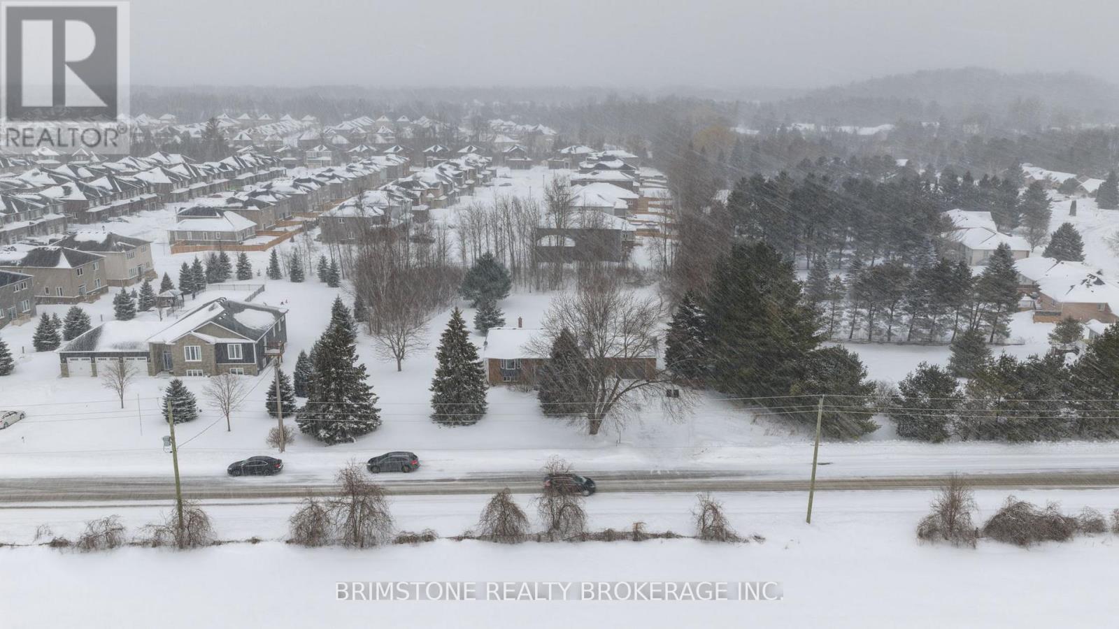 220 Morgan Road, Wasaga Beach, Ontario  L9Z 1N4 - Photo 3 - S12815168