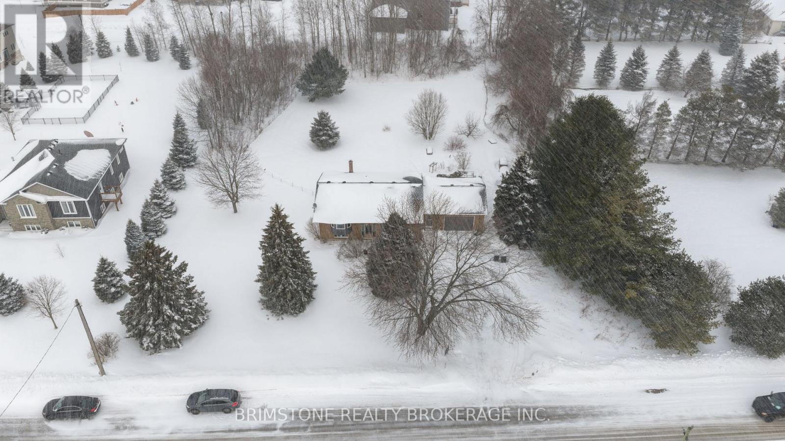 220 Morgan Road, Wasaga Beach, Ontario  L9Z 1N4 - Photo 32 - S12815168