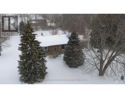 220 MORGAN ROAD, Wasaga Beach, Ontario