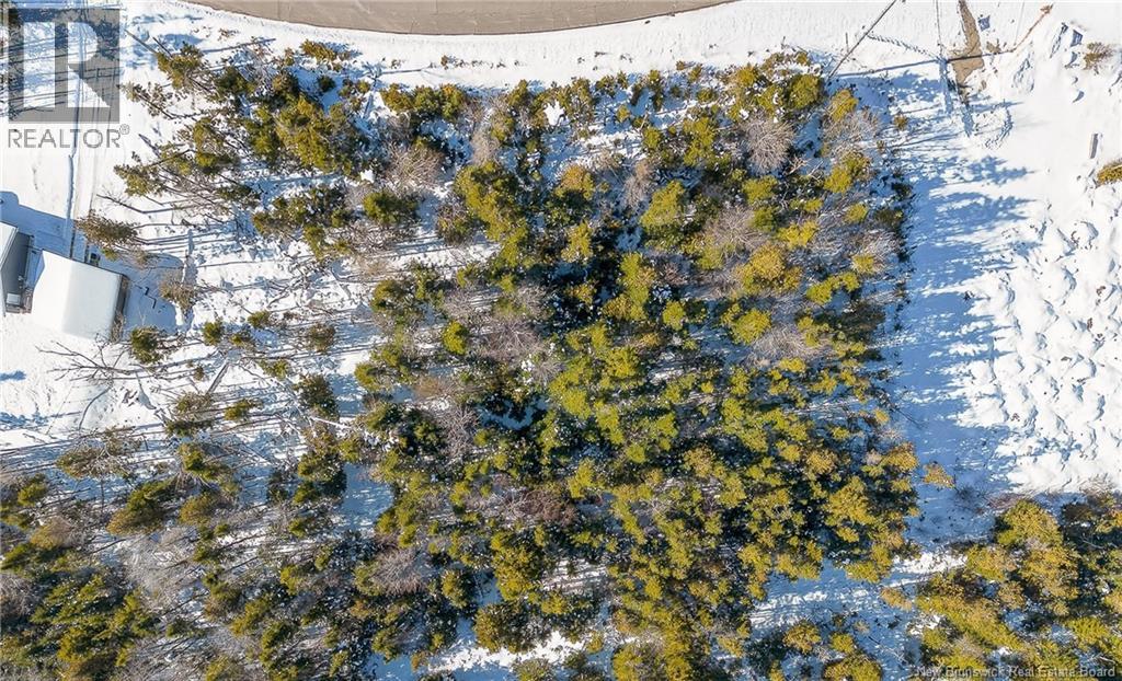 Lot Emerald Lake Road, Saint John, New Brunswick  E2N 2B6 - Photo 10 - NB133769