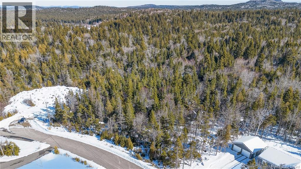 Lot Emerald Lake Road, Saint John, New Brunswick  E2N 2B6 - Photo 6 - NB133769