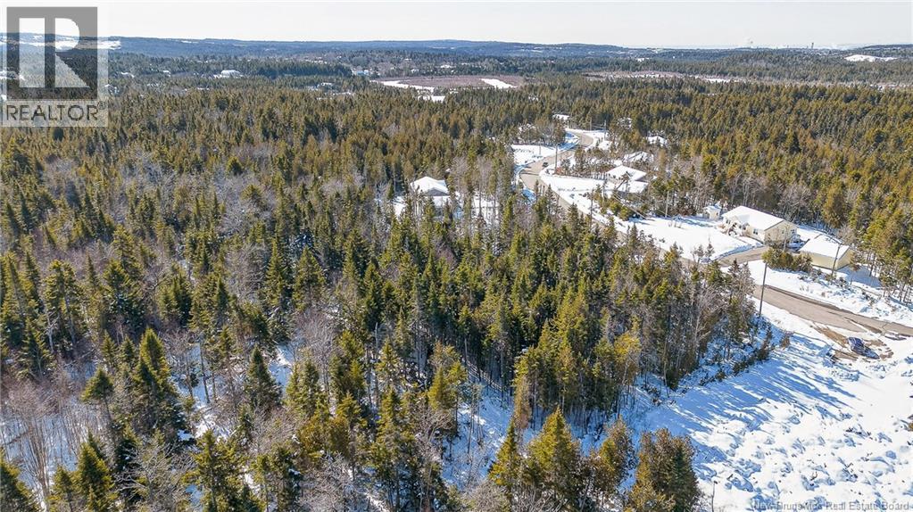 Lot Emerald Lake Road, Saint John, New Brunswick  E2N 2B6 - Photo 7 - NB133769