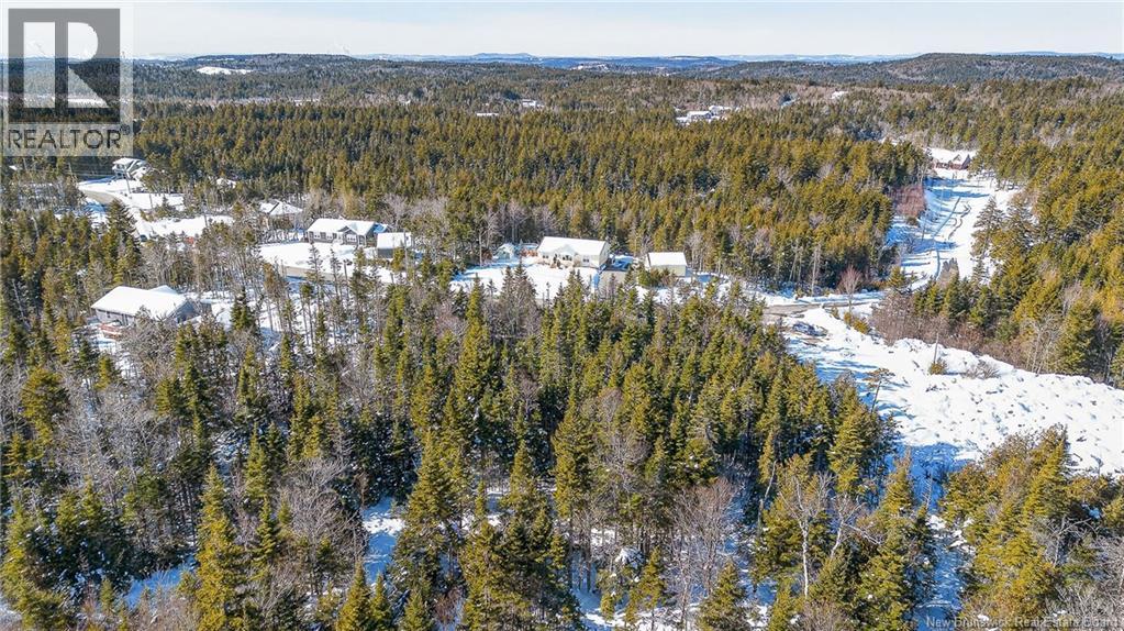 Lot Emerald Lake Road, Saint John, New Brunswick  E2N 2B6 - Photo 8 - NB133769