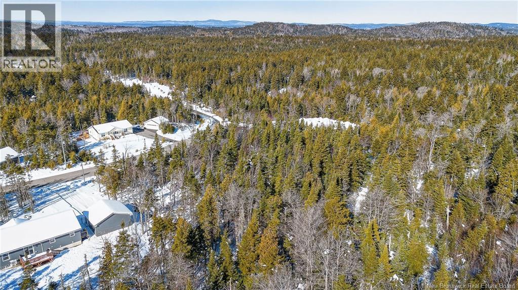 Lot Emerald Lake Road, Saint John, New Brunswick  E2N 2B6 - Photo 9 - NB133769