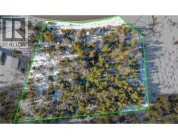 Lot Emerald Lake Road, saint john, New Brunswick