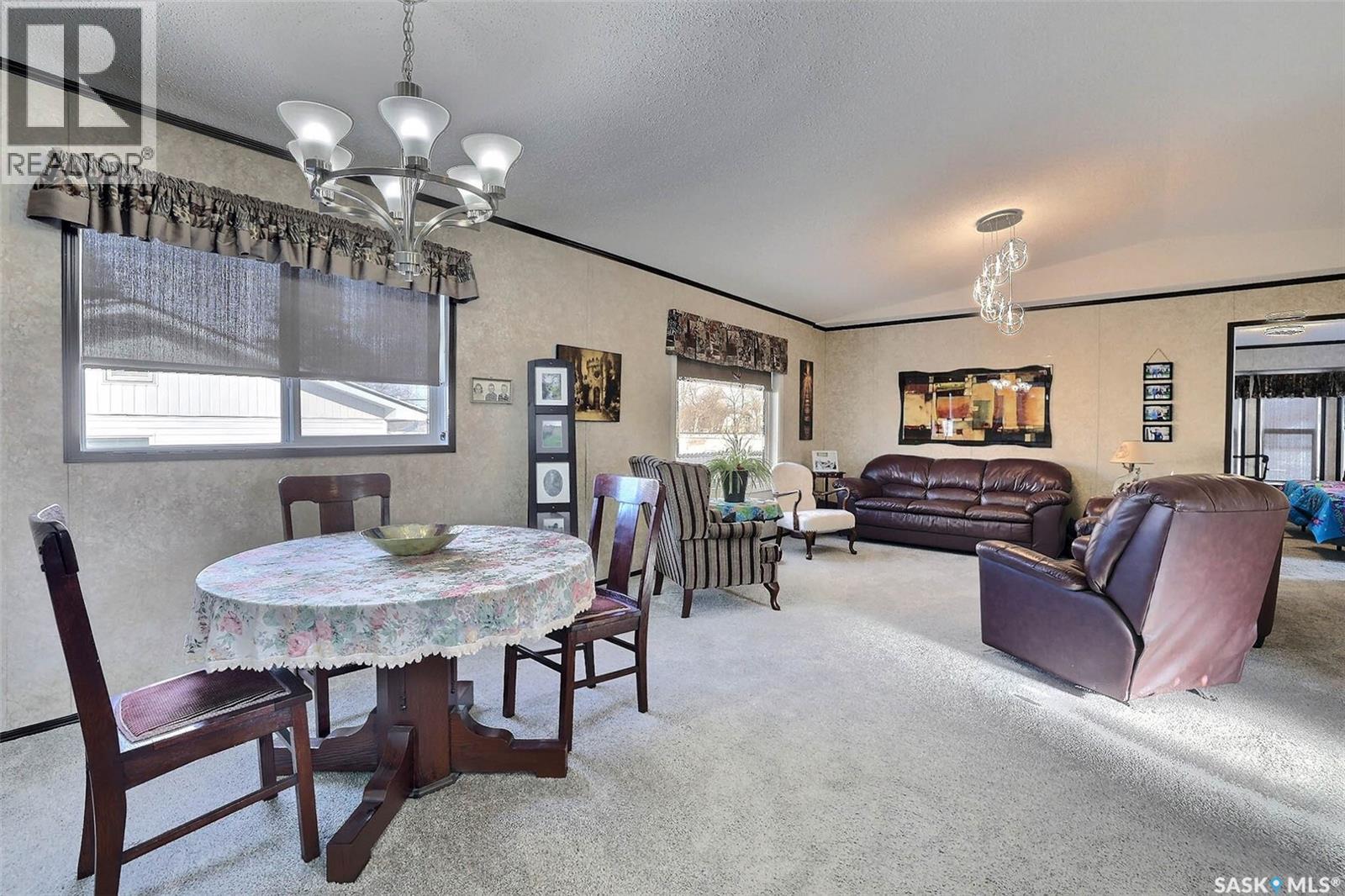 229 Poplar Street, Wolseley, Saskatchewan  S0G 5H0 - Photo 11 - SK029053