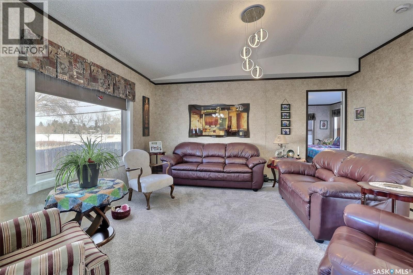 229 Poplar Street, Wolseley, Saskatchewan  S0G 5H0 - Photo 12 - SK029053