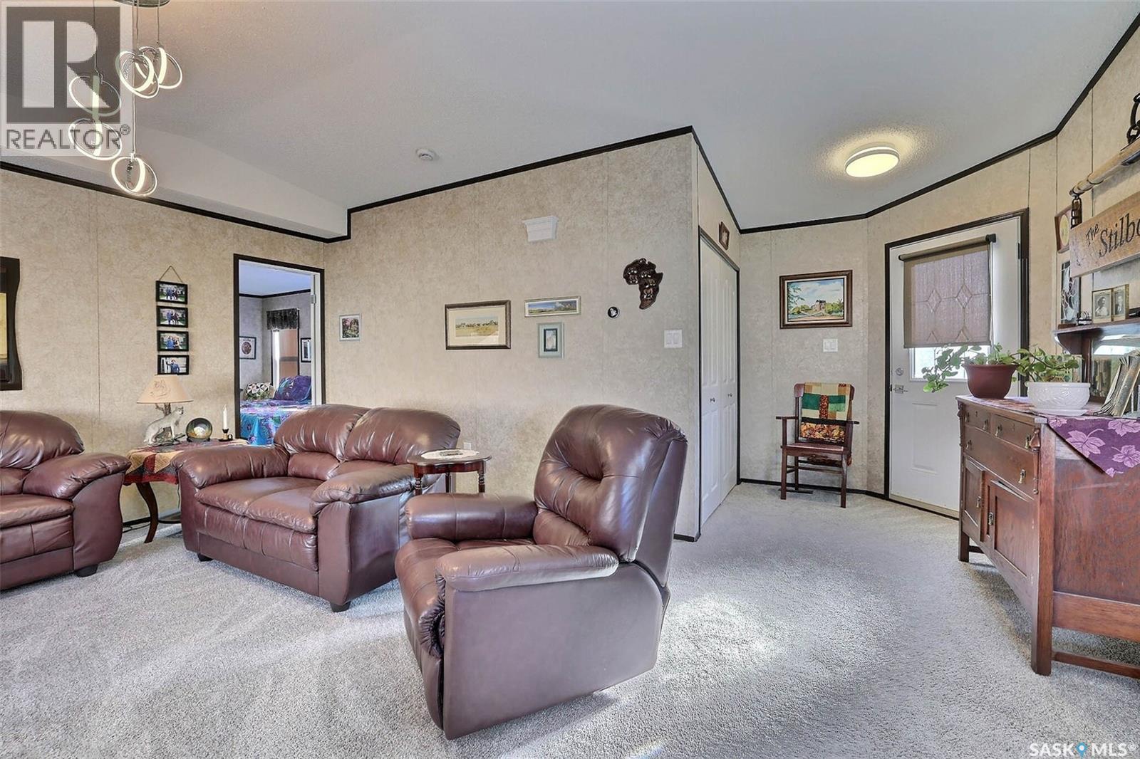 229 Poplar Street, Wolseley, Saskatchewan  S0G 5H0 - Photo 13 - SK029053