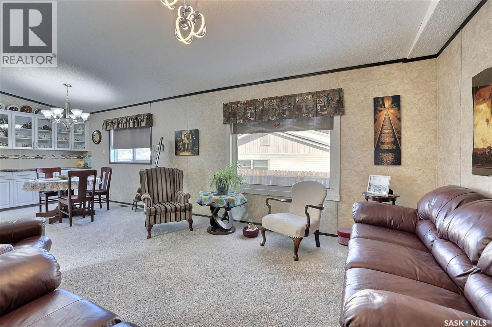 229 Poplar Street, Wolseley, Saskatchewan  S0G 5H0 - Photo 14 - SK029053