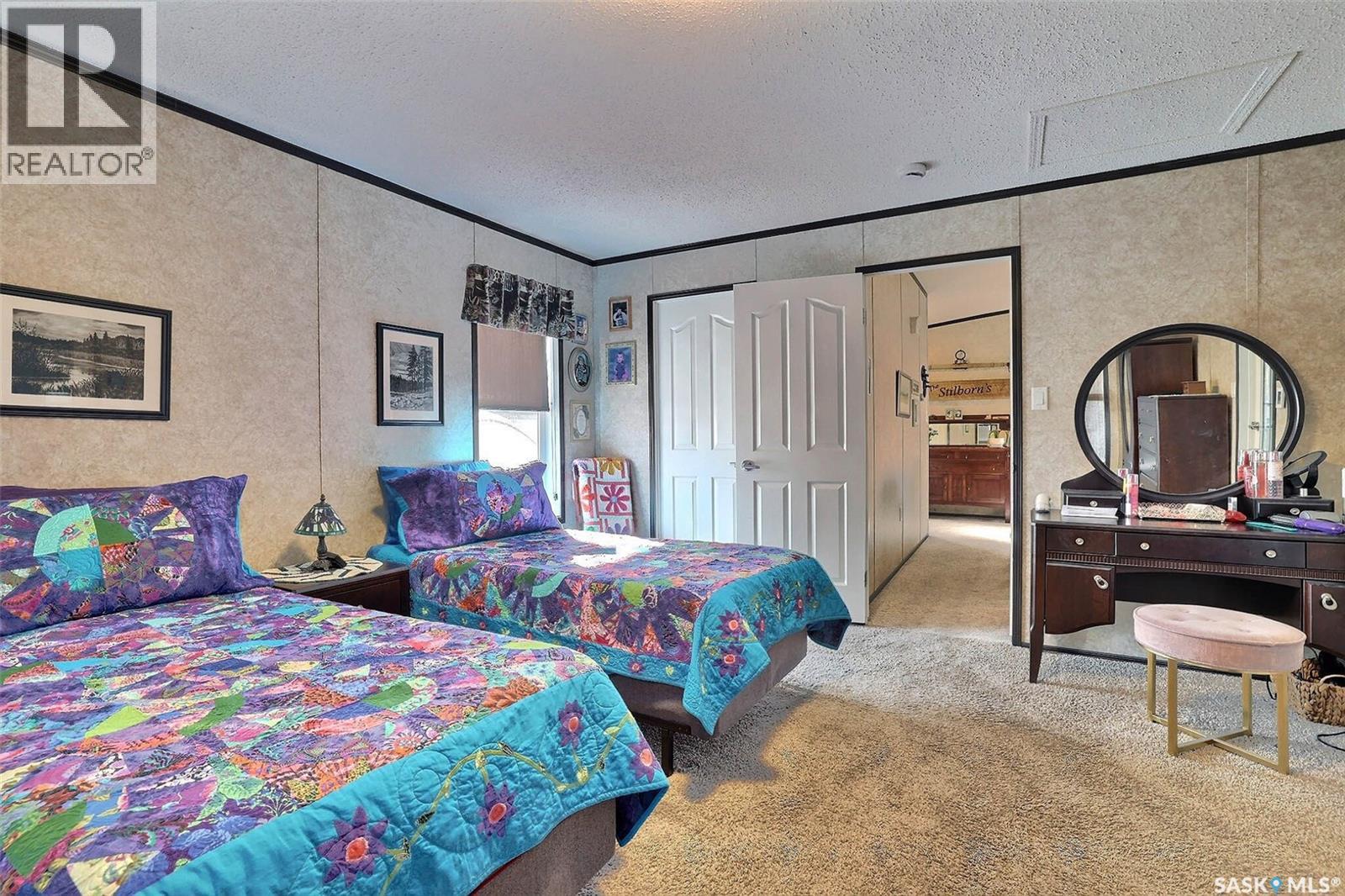 229 Poplar Street, Wolseley, Saskatchewan  S0G 5H0 - Photo 17 - SK029053