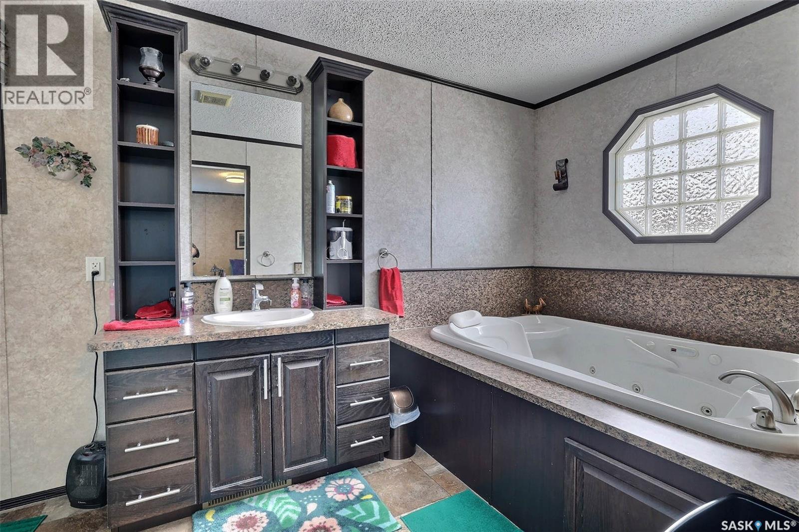 229 Poplar Street, Wolseley, Saskatchewan  S0G 5H0 - Photo 19 - SK029053