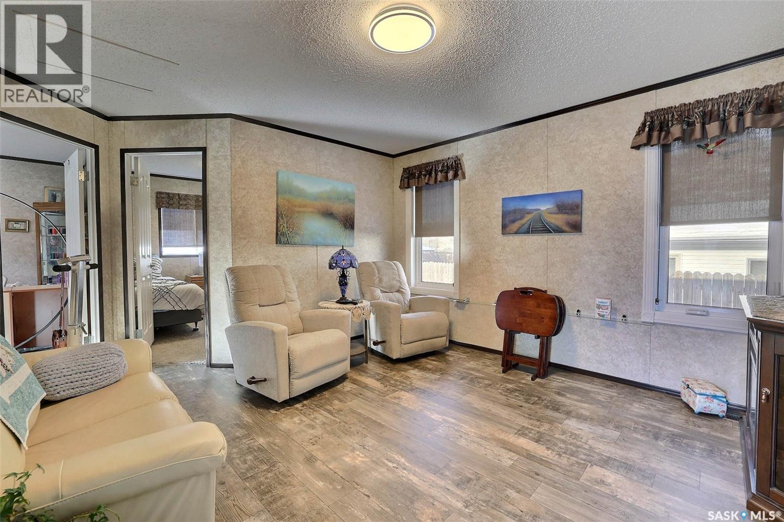 229 Poplar Street, Wolseley, Saskatchewan  S0G 5H0 - Photo 21 - SK029053