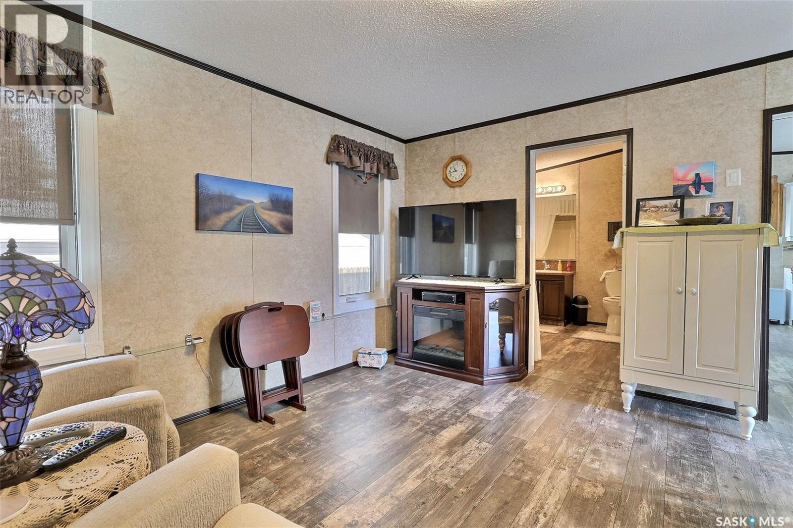 229 Poplar Street, Wolseley, Saskatchewan  S0G 5H0 - Photo 23 - SK029053