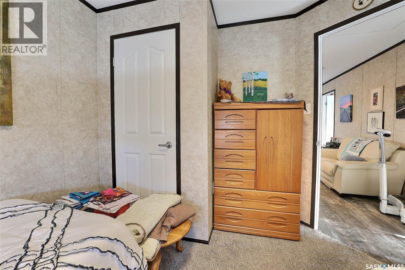 229 Poplar Street, Wolseley, Saskatchewan  S0G 5H0 - Photo 25 - SK029053