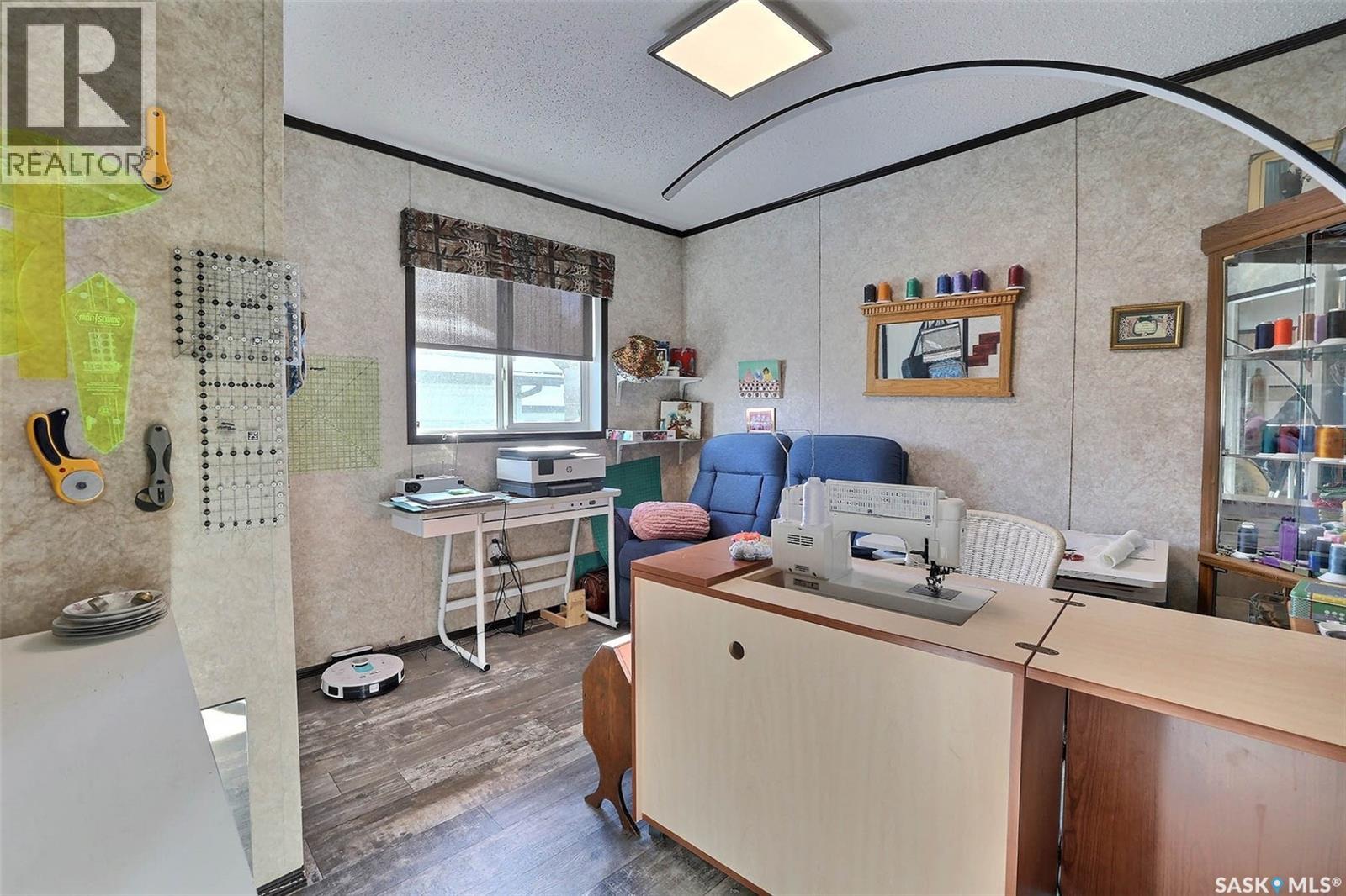 229 Poplar Street, Wolseley, Saskatchewan  S0G 5H0 - Photo 26 - SK029053