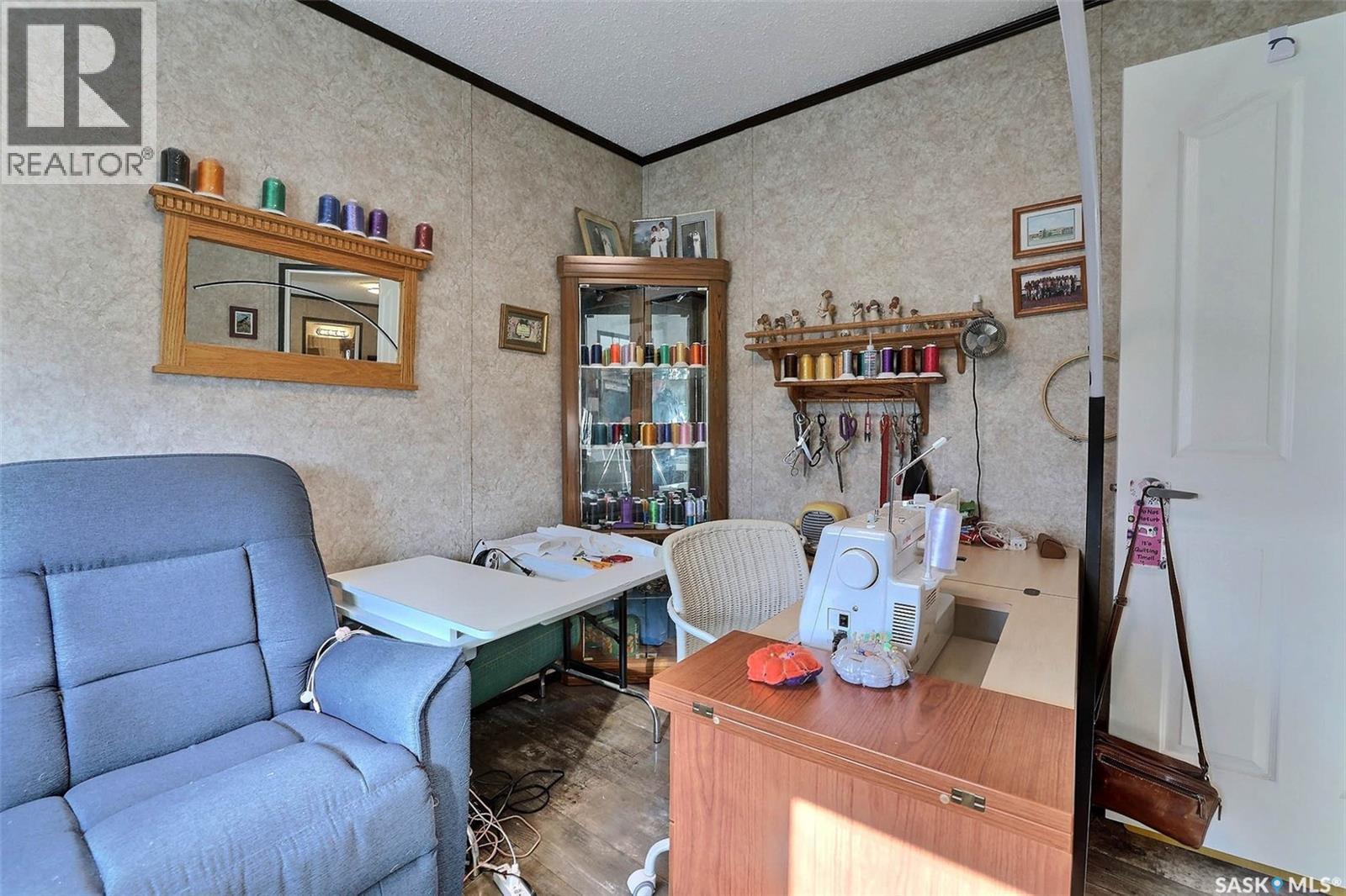 229 Poplar Street, Wolseley, Saskatchewan  S0G 5H0 - Photo 27 - SK029053